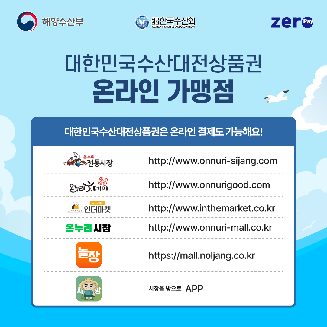 41edd335580ec57868c4ec56ecfa8038_1750139258_737.png