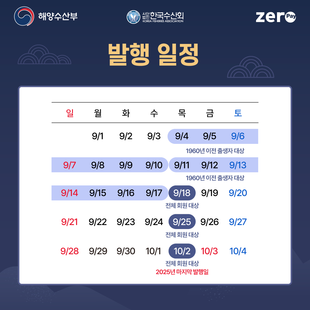 ce5e9d4777d265306fa18d51a6a6c88e_1757297034_227.png